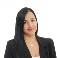 Maria Fernanda Henao Herrera