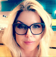 Marianne Spakmo