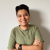 Mrinalini Chowdhary, Mba, Clmp