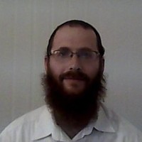 יהושע ביטקובר