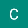 Cris Anthony Sebial