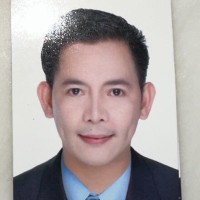 Rene Manlangit