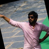 Sasikiran Reddy