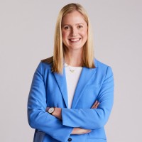 Hannah Webb