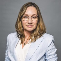Alexandra North