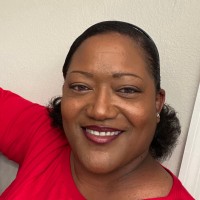 Wanda Jones