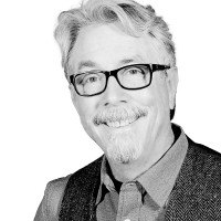 Ron Wathen