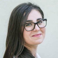 Joanna Padiasek