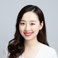Die Hu