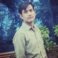 Laxman Singh Rathore