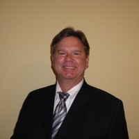 Joseph Lavallie 111363