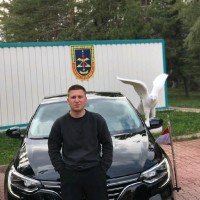 Yağız Tornacı