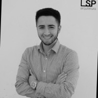 João Silva Pinto