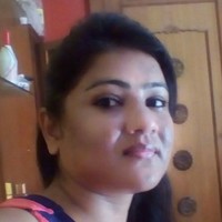 Babita Devi