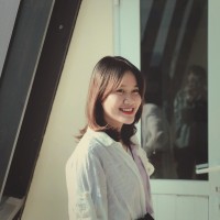 Anh Đô Quynh