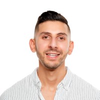 Jacob Manfred