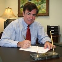 John Genova