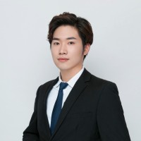 Yifan Liu