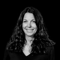 Ann-Charlotte Hanfelt