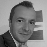 Thomas Mai