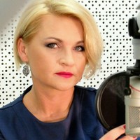 Monika Niedziałek (Hemperek)