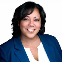 Marijo Maisonet, Mba