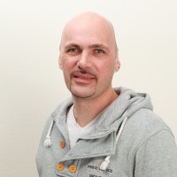 Florian Horsch