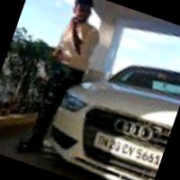 Udhaya Kumar