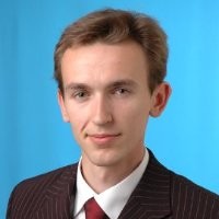 Kostyantyn Jakovchuk-Besarab