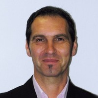 Thomas Schmidbauer