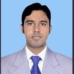 Mohsin Hasan