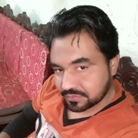 Amir Ali