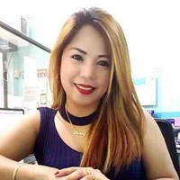 Lorna De Guzman