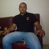 Diego Alexander Dulce Muñoz