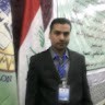 Bashar Mahmood