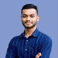 Roshan Thomas