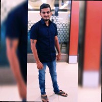 Pranav Patel