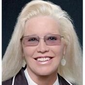 Kim Bates