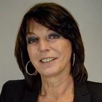 Clementine Van Meer