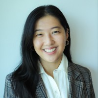 Shannon Cheung, MSW (they/she)