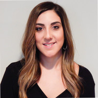 Ashlie Baggetta