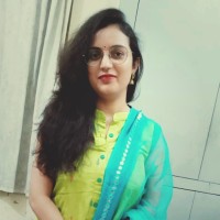 Madhu Bala
