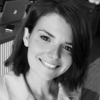 Pauline Martin