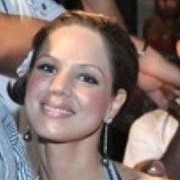 Samar Fayad