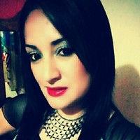 Andrea Rios Figueroa