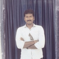 Murugan P