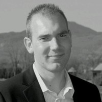David Van Ostaede