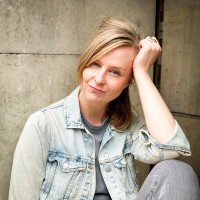 Magda Karel Gsp