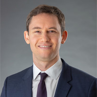 Joseph Kniaz