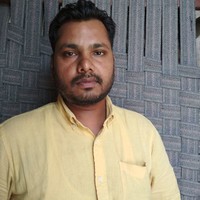 Pawan Kumar Dinkar